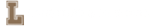 https://langfordmeridian.co.uk/wp-content/uploads/sites/2/2019/10/logo_white_small_04.png
